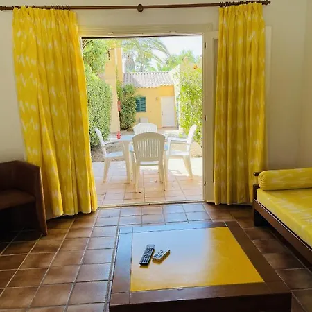 Apartament Pueblo Menorquin 31 By Mauter Villas Appartement Cala'N Bosch (Menorca)