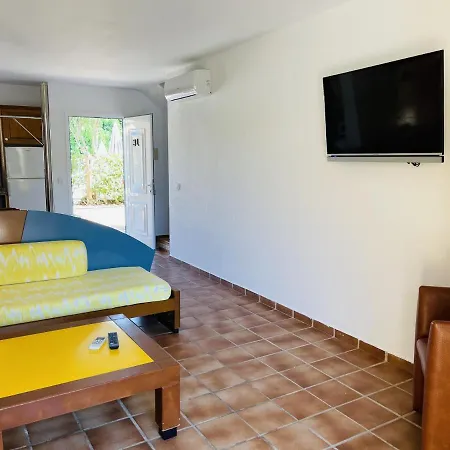 Apartament Pueblo Menorquin 31 By Mauter Villas Apartment *