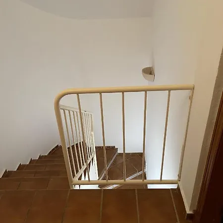 Apartament Pueblo Menorquin 31 By Mauter Villas Apartment *