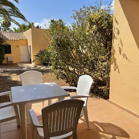 Apartament Pueblo Menorquin 31 By Mauter Villas Apartment Cala'N Bosch (Menorca)